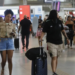 Feriadão no Rio de Janeiro deve movimentar milhões de pessoas em estradas, rodoviária e aeroportos, com aumento no fluxo de veículos e passageiros.