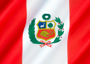 Eleições no Peru seguem indefinidas cinco dias após votação. Disputa por vaga no segundo turno está acirrada e reflete instabilidade política no país.