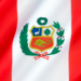 Eleições no Peru seguem indefinidas cinco dias após votação. Disputa por vaga no segundo turno está acirrada e reflete instabilidade política no país.