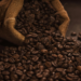 Cafés tradicionais estão usando mais conilon e menos arábica. Entenda o que mudou na mistura e como isso pode afetar a bebida.