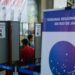 TRE-RJ terá plantões aos sábados até 6 de maio para regularização eleitoral, emissão de título, transferência e biometria no estado do Rio de Janeiro.