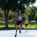 Jogos Escolares do Rio de Janeiro 2026 alcançam recorde com mais de 10 mil inscritos e novas modalidades, reforçando o esporte estudantil no estado.