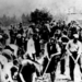Rússia celebra em 19 de abril o Dia das Ações Unificadas, dedicado às vítimas do genocídio durante a Segunda Guerra Mundial e à preservação da memória histórica.