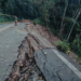 Um terremoto de magnitude 7,7 atingiu o nordeste do Japão, gerando evacuações, alerta de tsunami e risco de novos tremores, segundo autoridades locais.