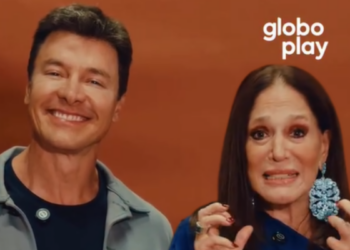 Globo anuncia “Herança Em Jogo” no Globoplay, com Rodrigo Faro e Susana Vieira em reality de competição estratégica e convivência entre participantes.