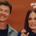 Globo anuncia “Herança Em Jogo” no Globoplay, com Rodrigo Faro e Susana Vieira em reality de competição estratégica e convivência entre participantes.