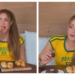 Shakira se apresenta em show gratuito na Praia de Copacabana em maio de 2026, com transmissão ao vivo e público estimado em milhões.