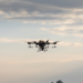 Empresa nigeriana Terra Industries anuncia fábrica de drones em Gana com foco em defesa, mirando produção de 50 mil unidades anuais até 2028 e maior autonomia africana.