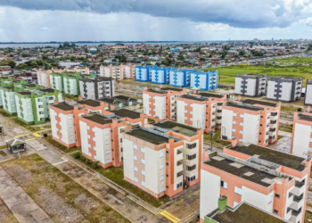 Novas regras do Minha Casa, Minha Vida ampliam faixa de renda para até R$ 13 mil e reajustam valores de imóveis e condições de financiamento habitacional.