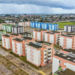 Novas regras do Minha Casa, Minha Vida ampliam faixa de renda para até R$ 13 mil e reajustam valores de imóveis e condições de financiamento habitacional.