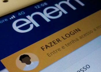 Inscrições para isenção da taxa do Enem 2026 encerram na sexta-feira (24); pedido é feito online e resultado será divulgado em 8 de maio.