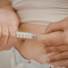 Anvisa amplia uso do Mounjaro para jovens com diabetes tipo 2 e prepara regulamentação sobre medicamentos da classe GLP-1 no Brasil.