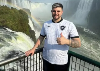 Homem de 29 anos morreu após abordagem da PM na Pavuna; família contesta versão oficial e polícia civil investiga o caso.