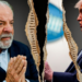 Governo brasileiro reage à suspensão de oficial da PF nos EUA e adota reciprocidade em atrito diplomático envolvendo cooperação policial entre os dois países.