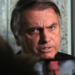 STM determina envio de documentos militares de Jair Bolsonaro para análise de possível perda de patente após condenação ligada à trama golpista.