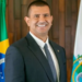 STF analisa pedido de deputado para assumir governo do RJ após crise de sucessão e comando interino do Tribunal de Justiça no estado.