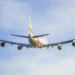 Governo libera crédito via FNAC e BNDES para companhias aéreas enfrentarem alta de custos e manterem voos no Brasil.
