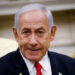 Benjamin Netanyahu revela diagnóstico de câncer de próstata em estágio inicial, diz que passou por cirurgia e que tratamento foi bem-sucedido.