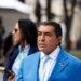 Declarações de Paolo Zampolli sobre mulheres brasileiras causam polêmica internacional e levantam críticas por teor ofensivo.