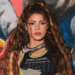 Show de Shakira no Rio de Janeiro eleva ocupação de hotéis para 80% e impulsiona turismo na capital fluminense.