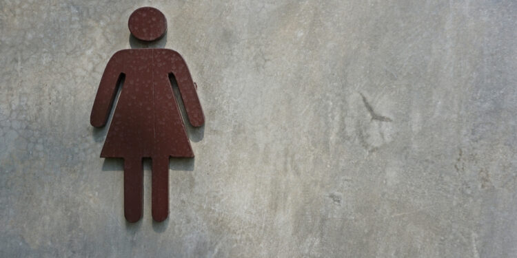 Estado registra crescimento nos casos de feminicídio enquanto outros crimes apresentam queda