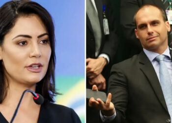 Ex-deputado nega desavenças e defende união política.