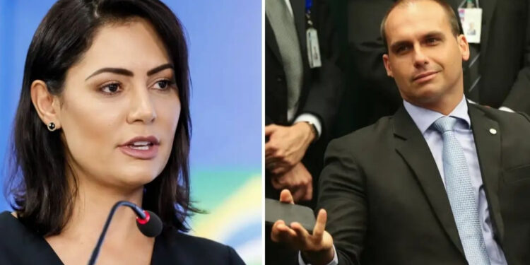 Ex-deputado nega desavenças e defende união política.
