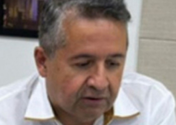 ANP aprova pagamento de R$ 237 milhões em royalties retroativos para municípios da Bacia de Campos. Valores serão pagos em parcelas.