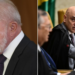 Falas de Lula sobre transparência do STF provocam reação de ministros e aumentam tensão entre Executivo e Judiciário em meio ao caso Master.