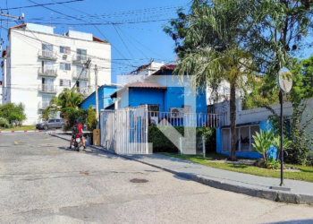Caso de bullying extremo em São Gonçalo acende alerta sobre violência entre jovens.