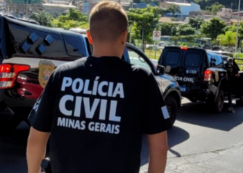 Polícia Civil do Rio combate pirâmide financeira que causou prejuízo de R$ 7 milhões. Onze pessoas foram denunciadas por estelionato e organização criminosa.