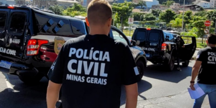 Polícia Civil do Rio combate pirâmide financeira que causou prejuízo de R$ 7 milhões. Onze pessoas foram denunciadas por estelionato e organização criminosa.