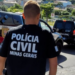 Polícia Civil do Rio combate pirâmide financeira que causou prejuízo de R$ 7 milhões. Onze pessoas foram denunciadas por estelionato e organização criminosa.