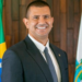 descrição: Alerj define novo presidente em momento turbulento no RJ.