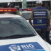 Rio de Janeiro amplia combate ao assédio com multa de até R$ 49 mil e novas ações no transporte público.
