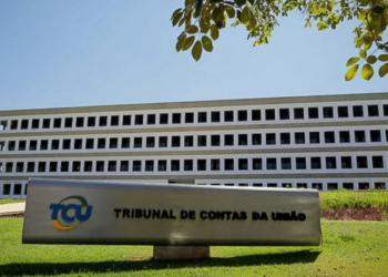 Auditoria do TCU afasta compra de ativos do BRB pela Caixa.