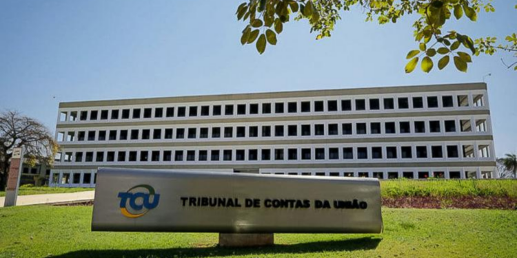 Auditoria do TCU afasta compra de ativos do BRB pela Caixa.