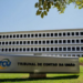 Auditoria do TCU afasta compra de ativos do BRB pela Caixa.