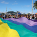 Com 38 cidades engajadas, Rio de Janeiro lidera em número de Paradas LGBT+ proporcionalmente; veja as estratégias de união.
