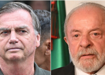 Congresso vota veto de Lula ao projeto da dosimetria das penas do 8 de Janeiro. Proposta pode reduzir punições e movimenta oposição e governo.