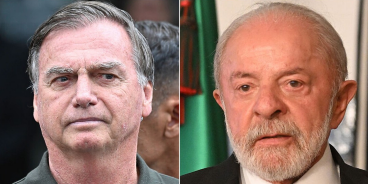 Congresso vota veto de Lula ao projeto da dosimetria das penas do 8 de Janeiro. Proposta pode reduzir punições e movimenta oposição e governo.