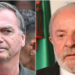 Congresso vota veto de Lula ao projeto da dosimetria das penas do 8 de Janeiro. Proposta pode reduzir punições e movimenta oposição e governo.
