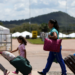Governo desmente fake news sobre pagamento a refugiados no Brasil