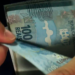 Governo propõe salário mínimo de R$ 1.717 para 2027. Valor ainda será analisado pelo Congresso Nacional.