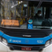 Nova lei no Rio combate violência contra mulheres no transporte público e privado.