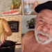 Comentário de Lula sobre almoço de Páscoa preparado por Janja repercute nas redes sociais.