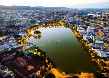 Tiradentes morou em Sete Lagoas