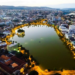 Tiradentes morou em Sete Lagoas