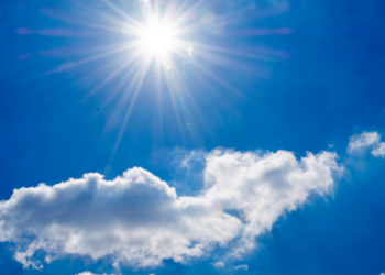 Onda de calor atinge o país e preocupa especialistas.