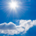 Onda de calor atinge o país e preocupa especialistas.